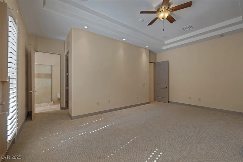 1665 Liege, Henderson, NV 89012