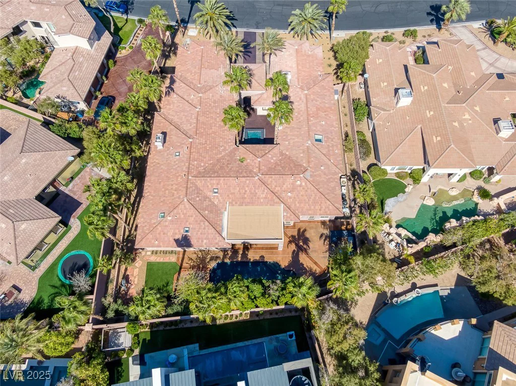 1665 Liege, Henderson, NV 89012