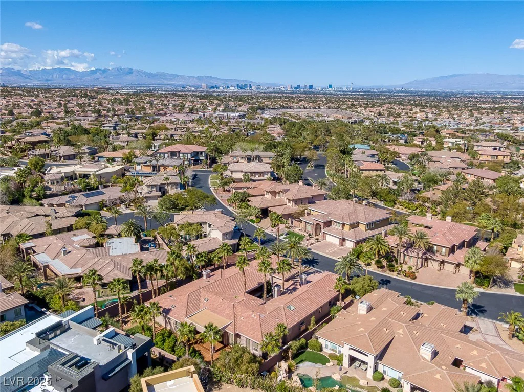 1665 Liege, Henderson, NV 89012
