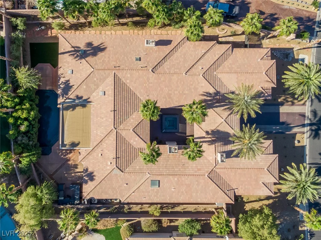 1665 Liege, Henderson, NV 89012