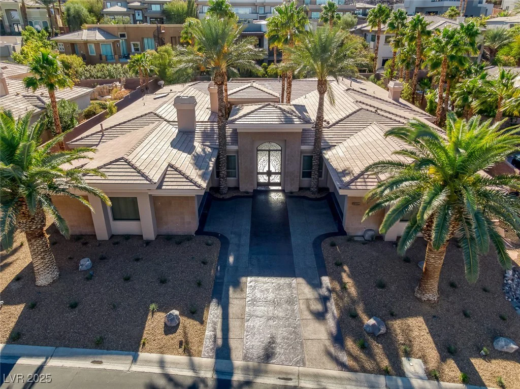 1665 Liege, Henderson, NV 89012