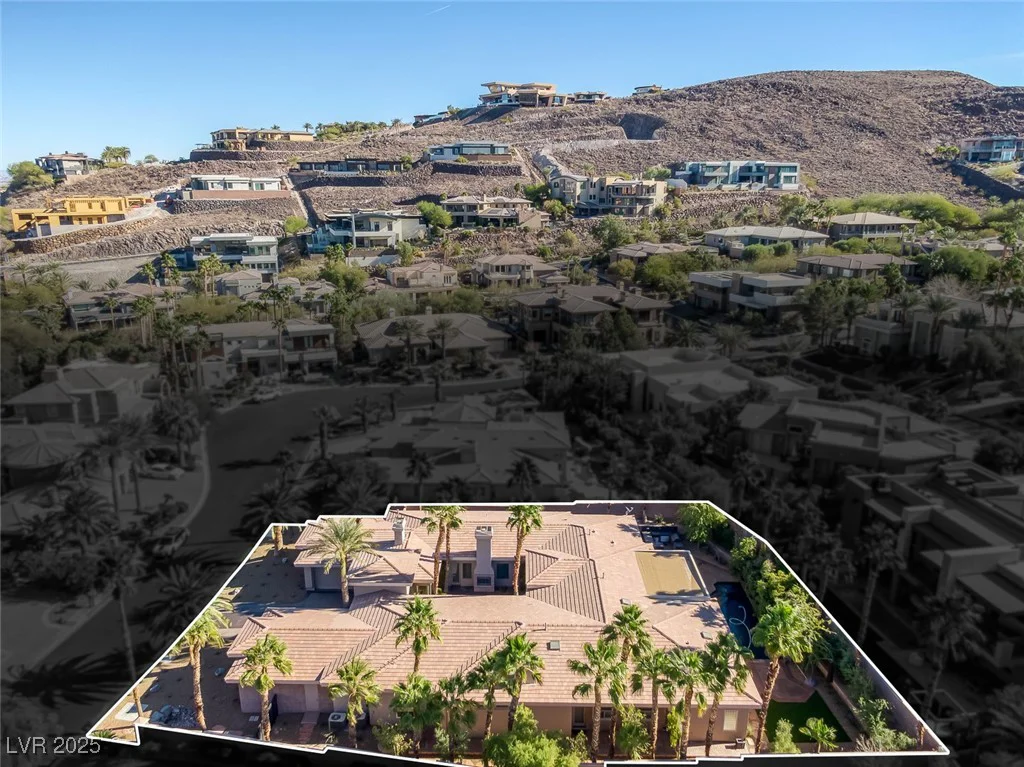 1665 Liege, Henderson, NV 89012