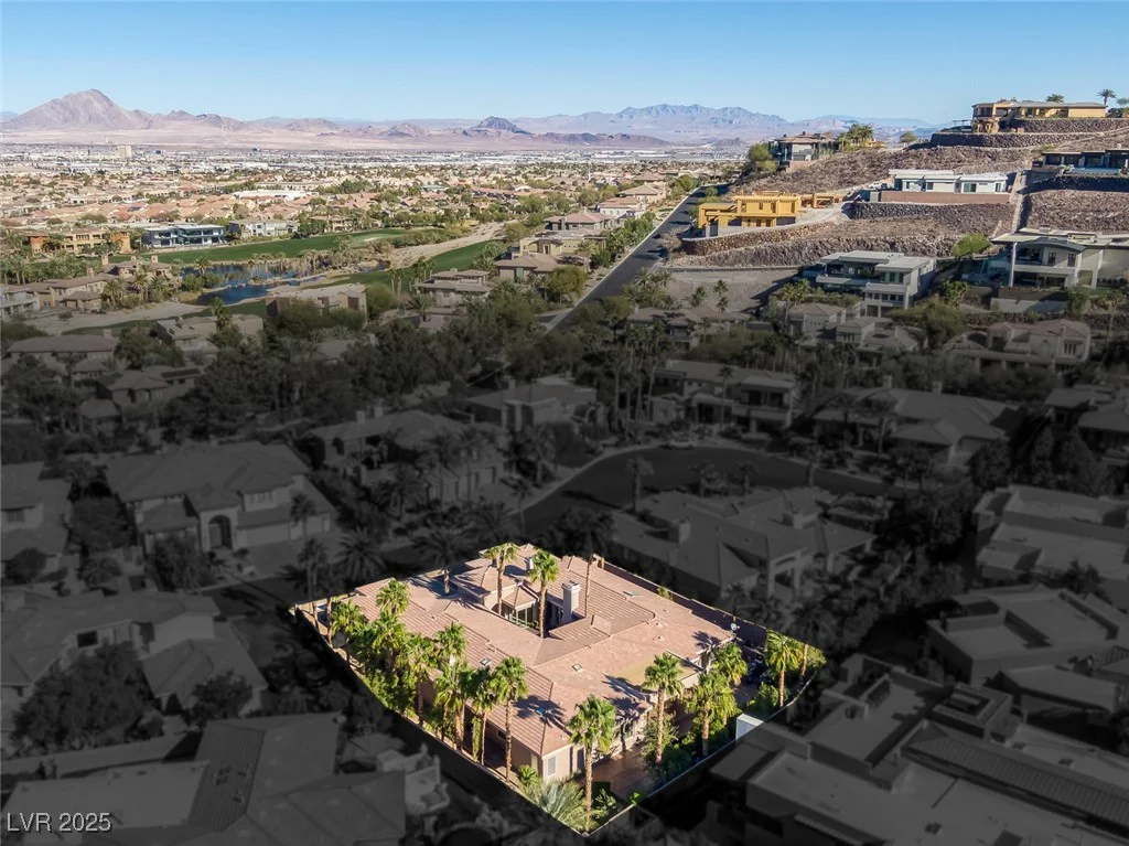 1665 Liege, Henderson, NV 89012