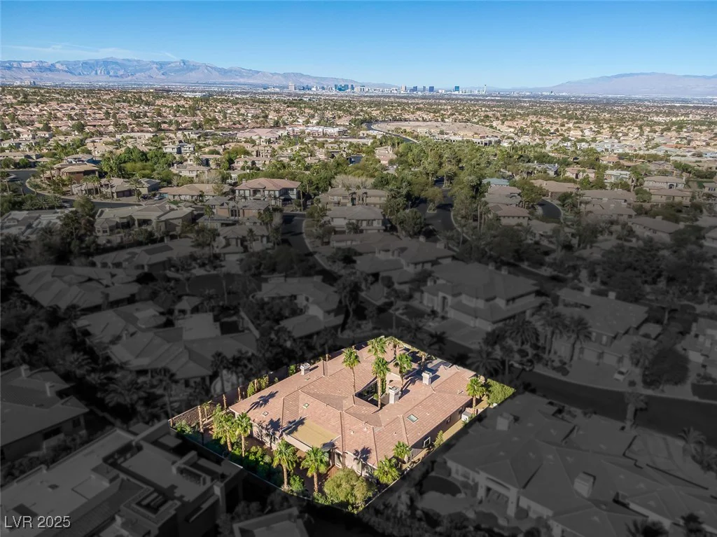 1665 Liege, Henderson, NV 89012