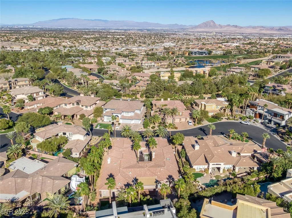 1665 Liege, Henderson, NV 89012