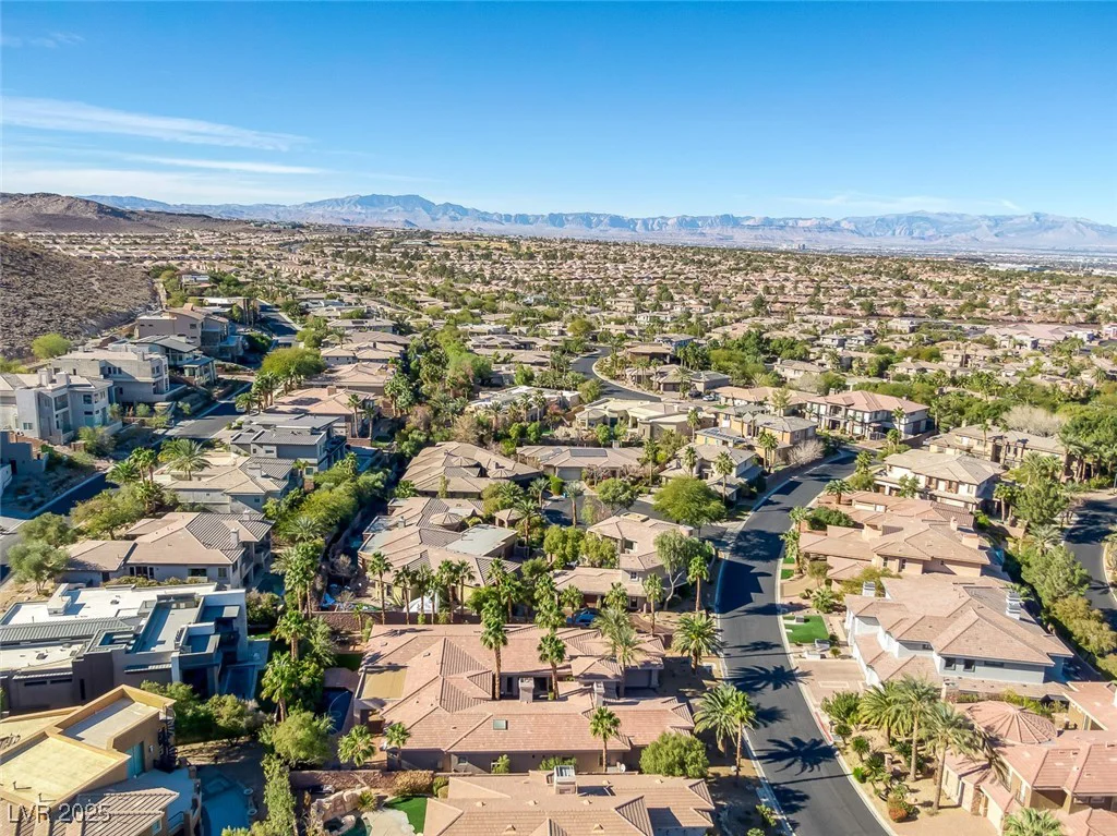 1665 Liege, Henderson, NV 89012
