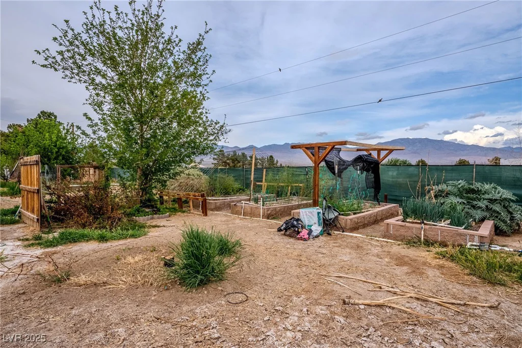 5081 Riata, Pahrump, NV 89060