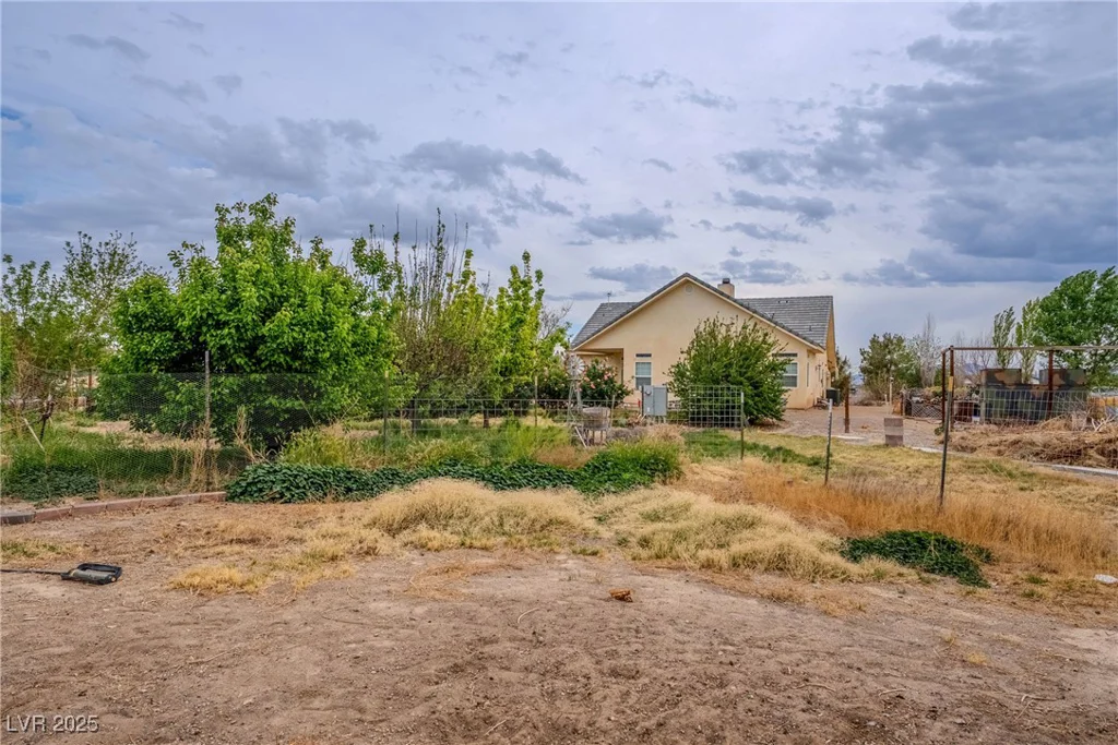 5081 Riata, Pahrump, NV 89060