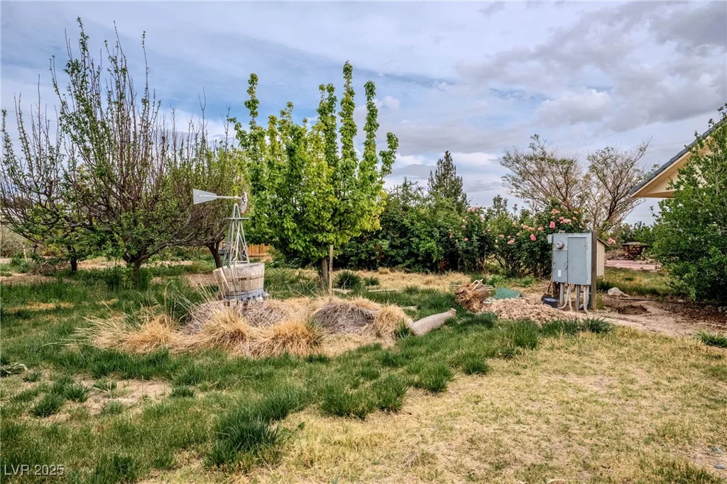 5081 Riata, Pahrump, NV 89060