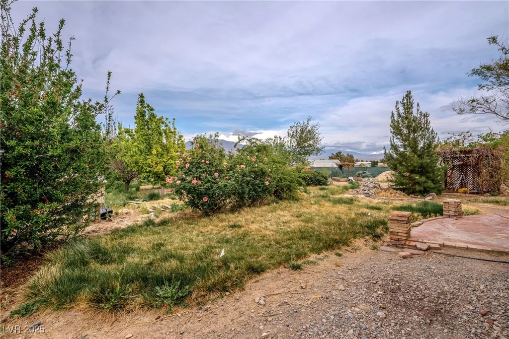 5081 Riata, Pahrump, NV 89060
