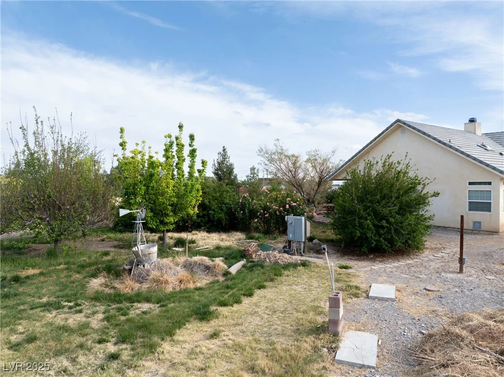 5081 Riata, Pahrump, NV 89060