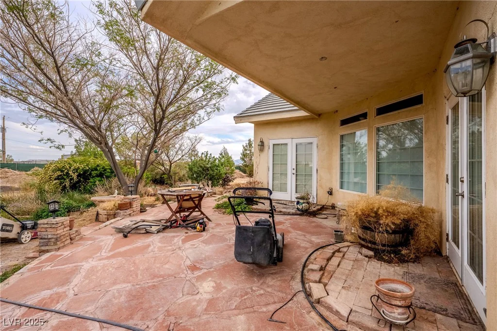 5081 Riata, Pahrump, NV 89060