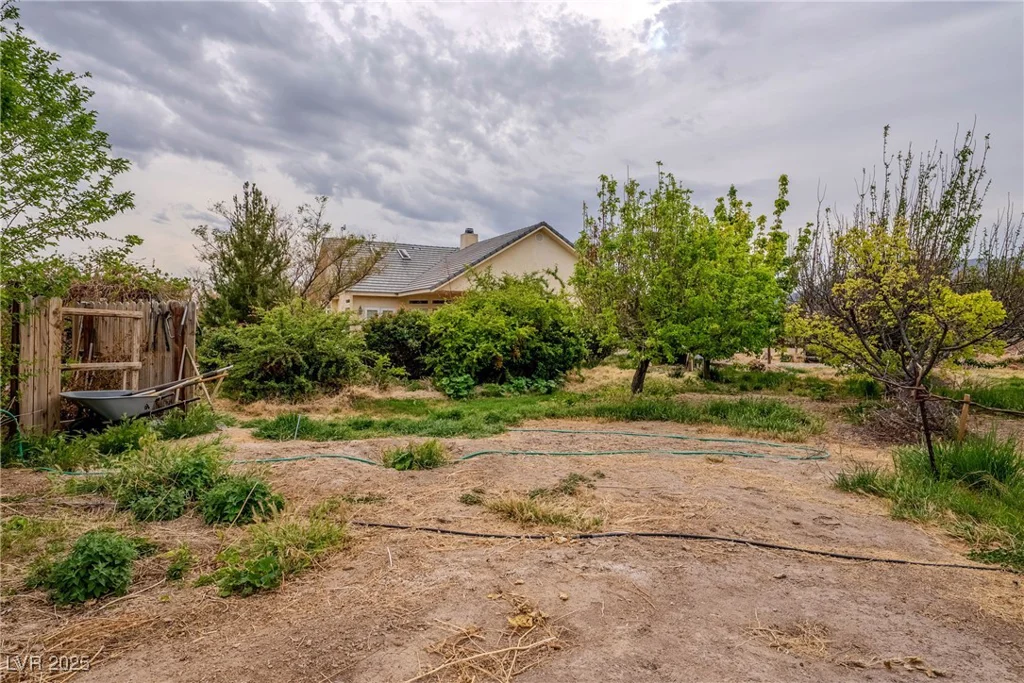5081 Riata, Pahrump, NV 89060