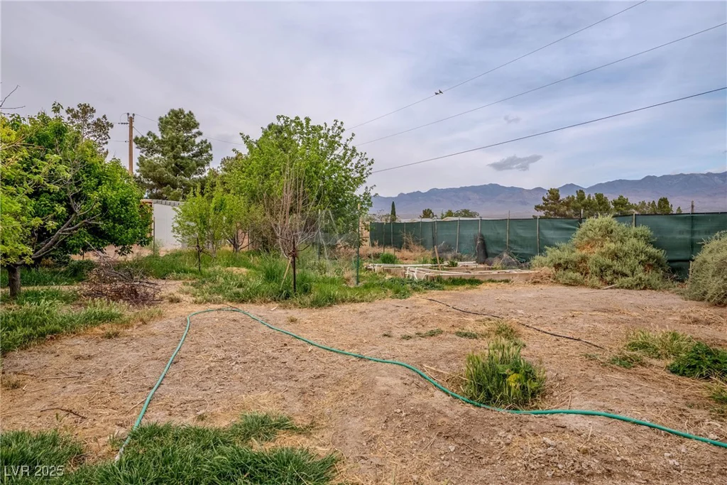 5081 Riata, Pahrump, NV 89060