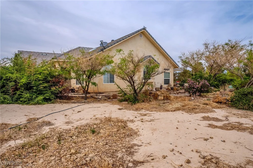 5081 Riata, Pahrump, NV 89060