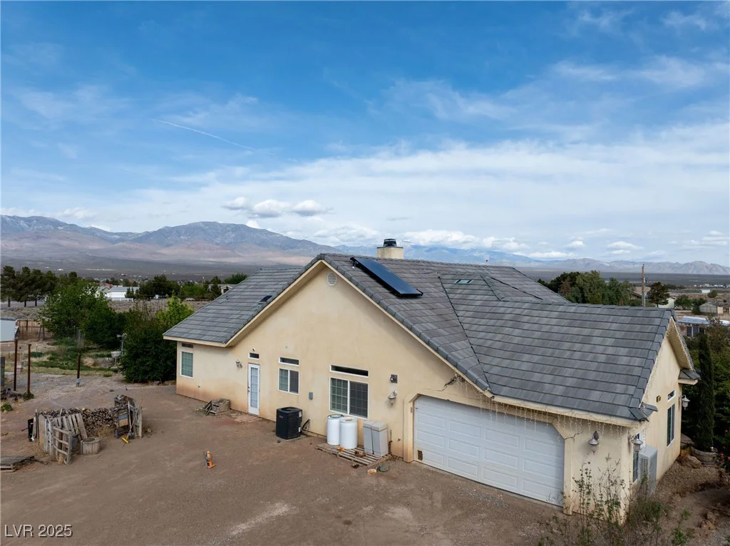 5081 Riata, Pahrump, NV 89060