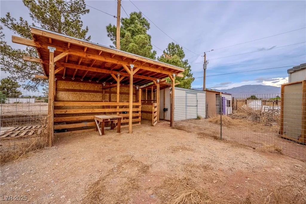 5081 Riata, Pahrump, NV 89060