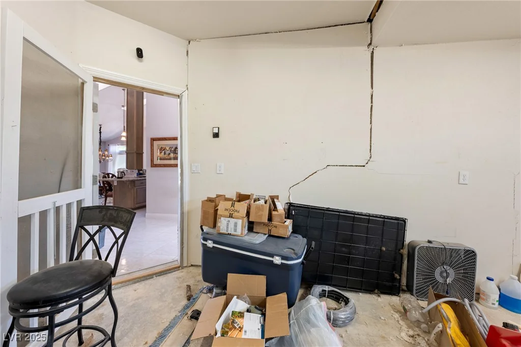 5081 Riata, Pahrump, NV 89060