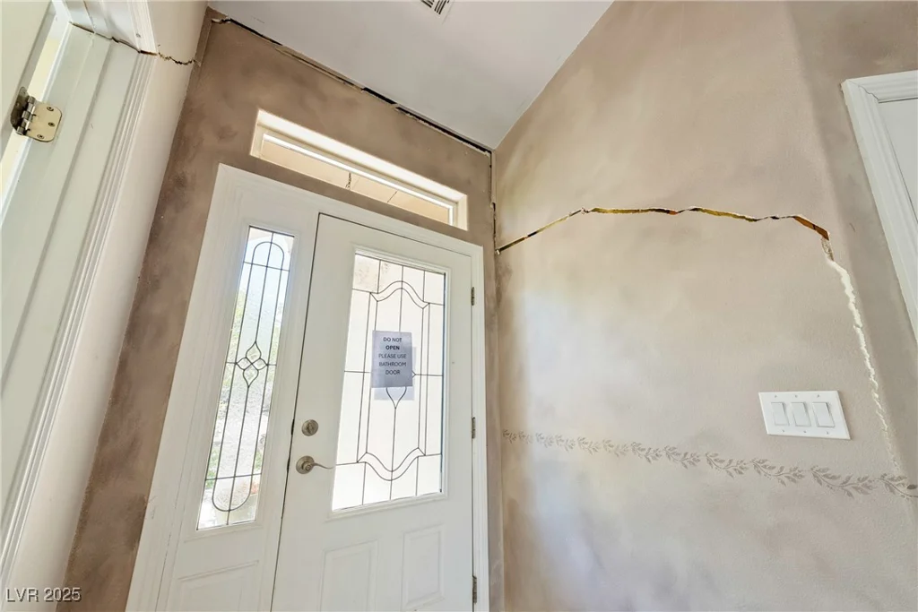 5081 Riata, Pahrump, NV 89060
