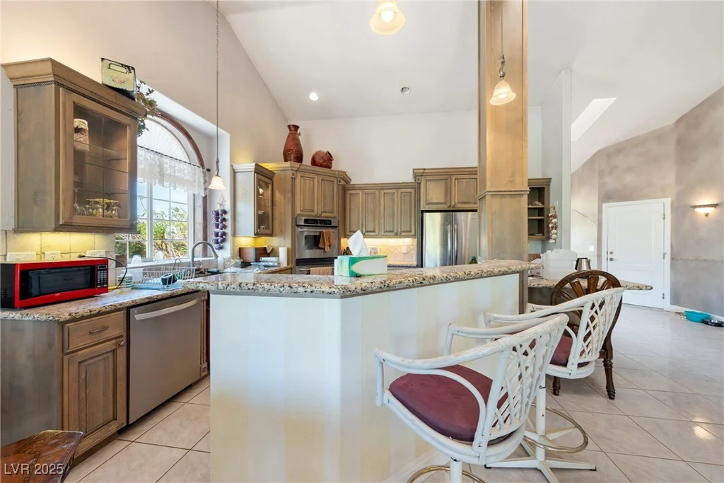 5081 Riata, Pahrump, NV 89060