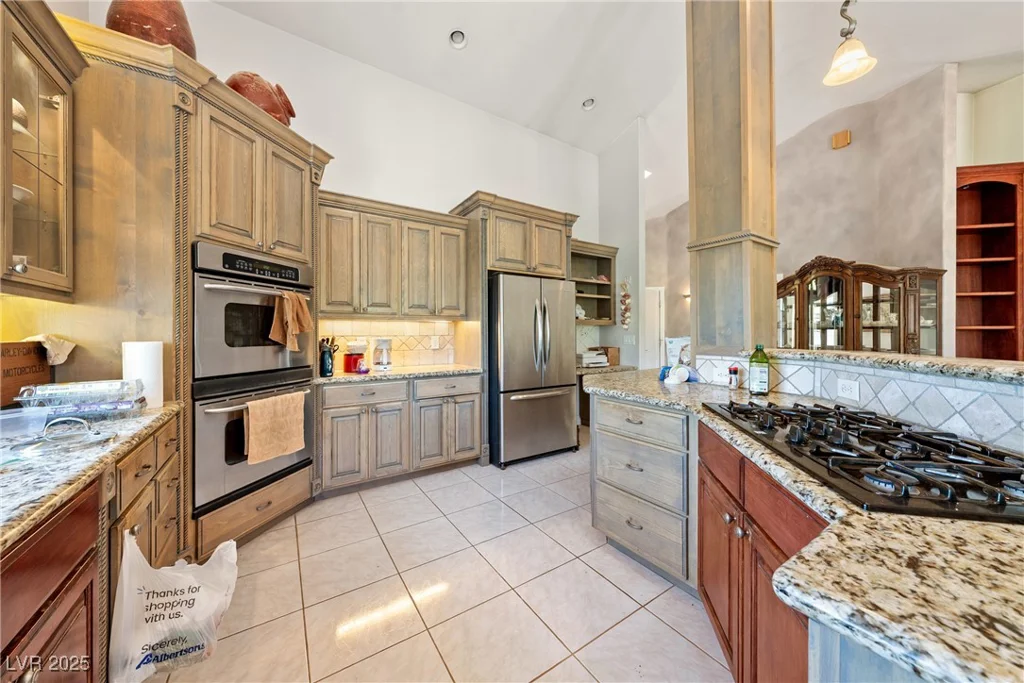 5081 Riata, Pahrump, NV 89060