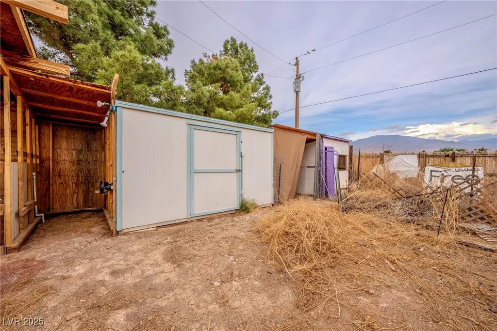 5081 Riata, Pahrump, NV 89060
