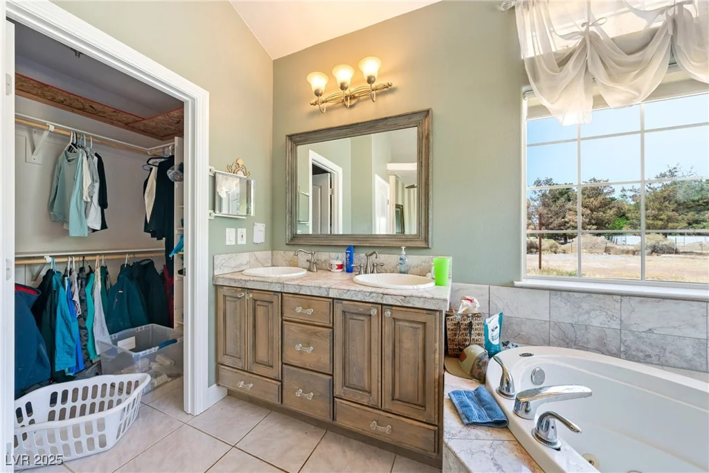 5081 Riata, Pahrump, NV 89060