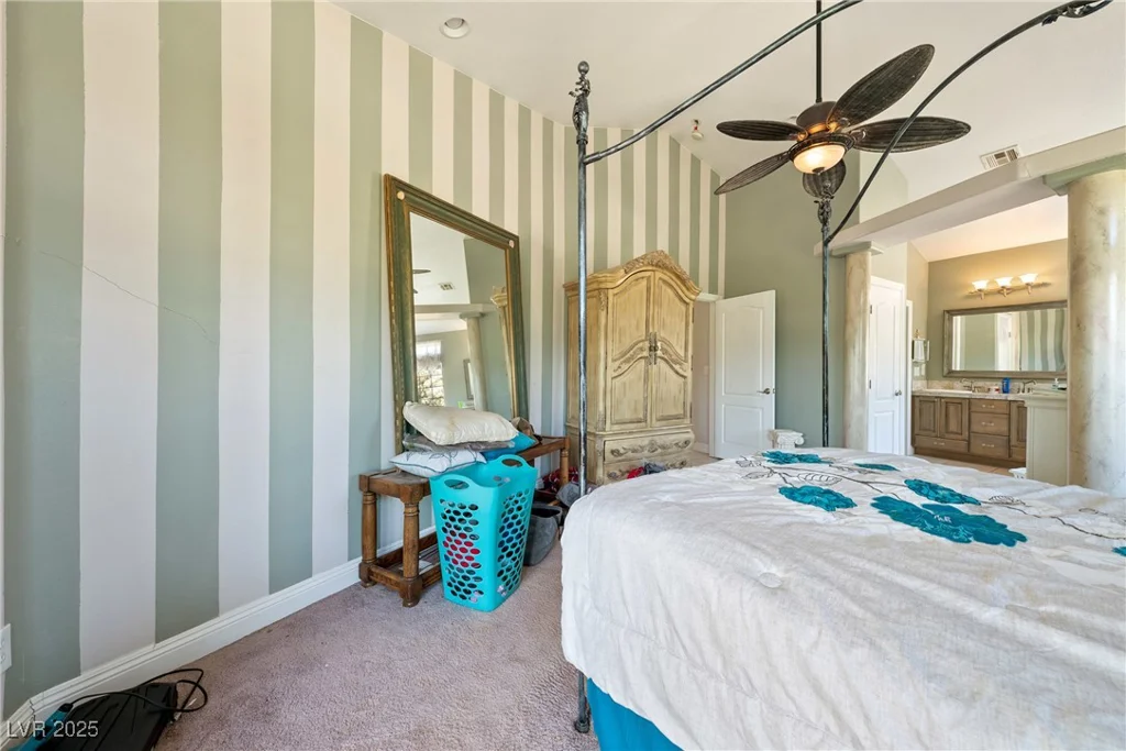 5081 Riata, Pahrump, NV 89060