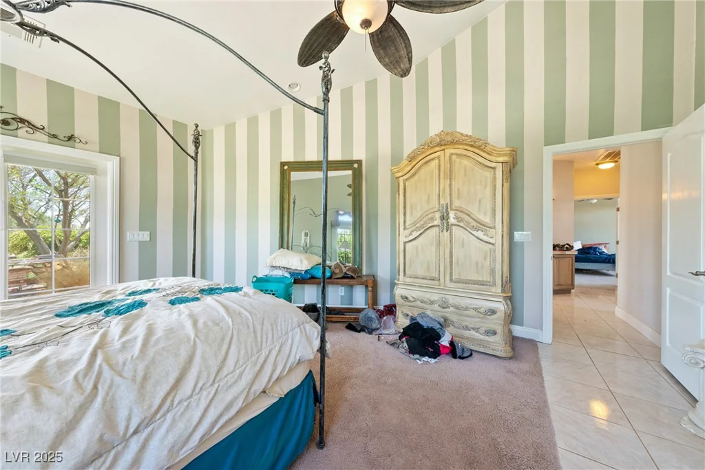 5081 Riata, Pahrump, NV 89060