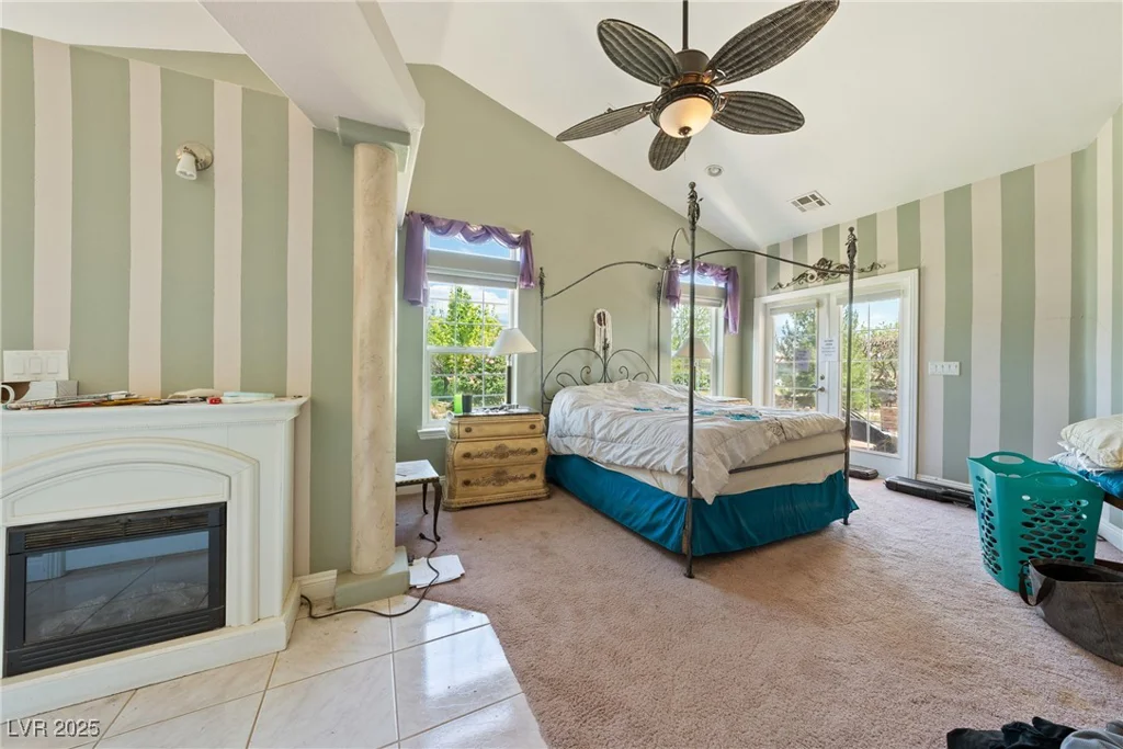 5081 Riata, Pahrump, NV 89060