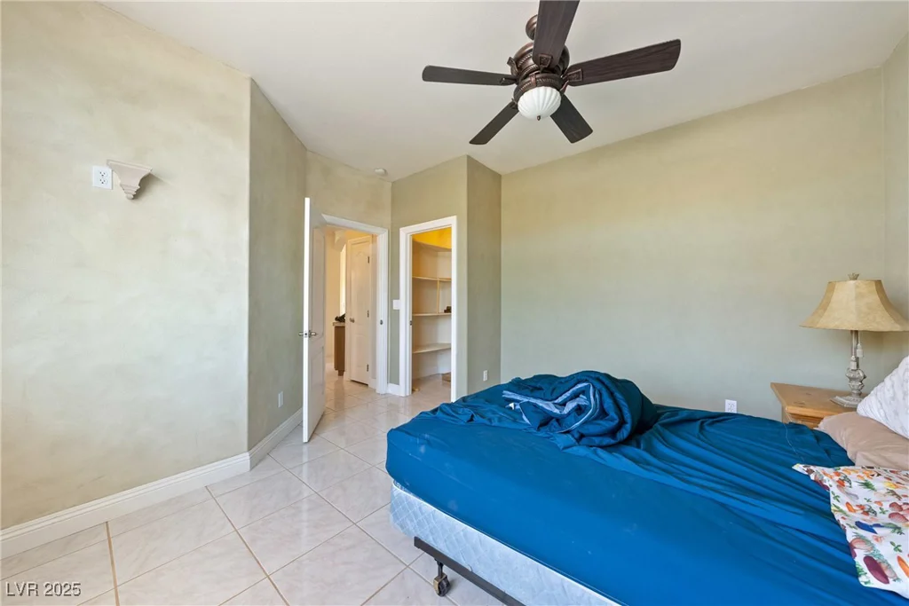 5081 Riata, Pahrump, NV 89060