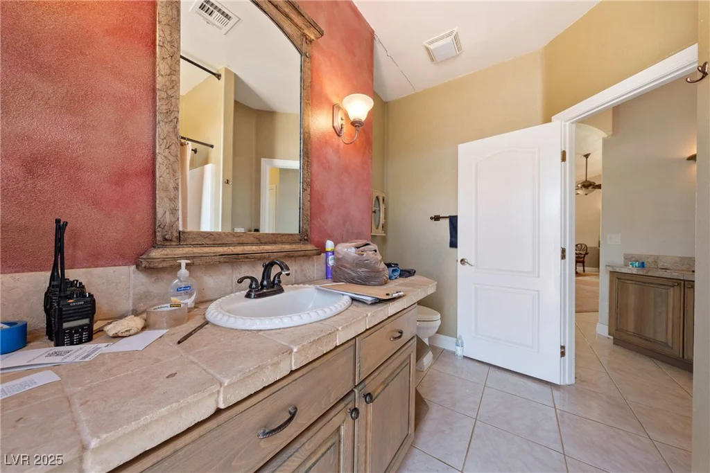 5081 Riata, Pahrump, NV 89060