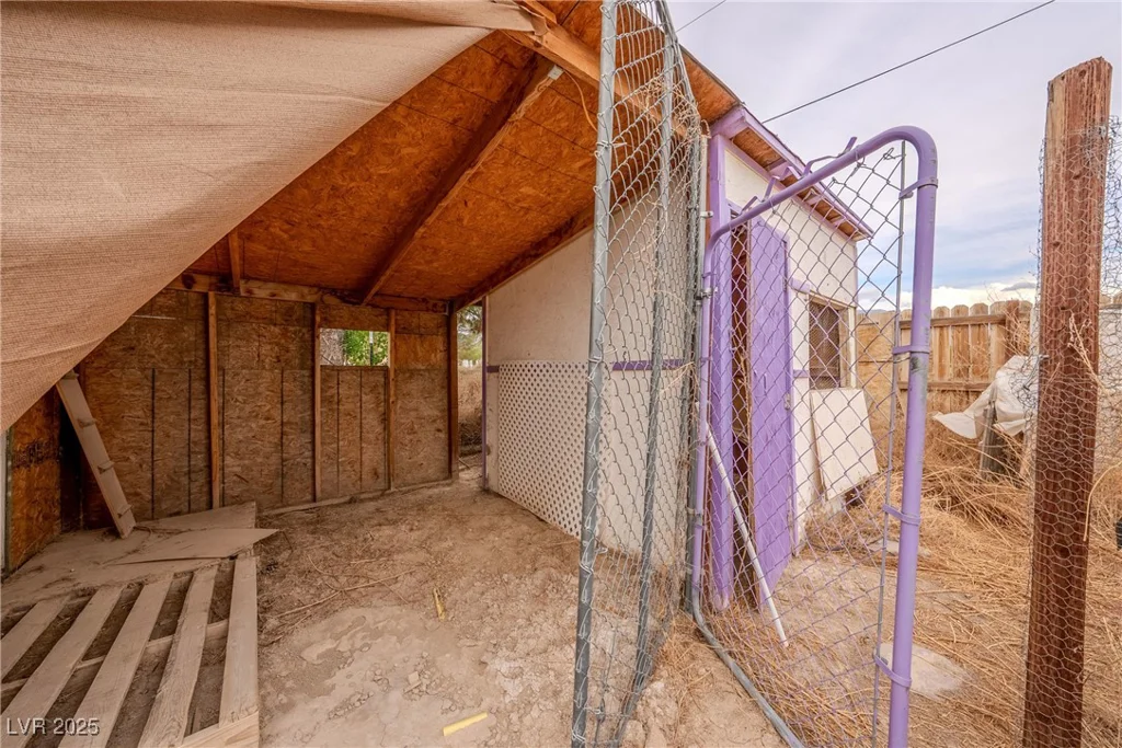 5081 Riata, Pahrump, NV 89060