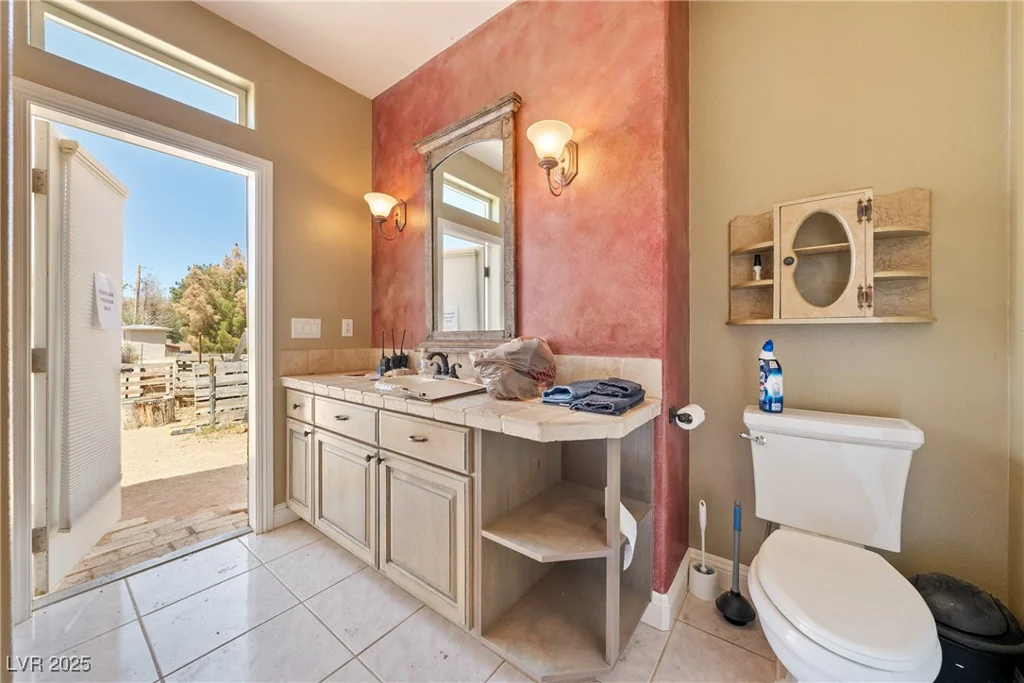 5081 Riata, Pahrump, NV 89060