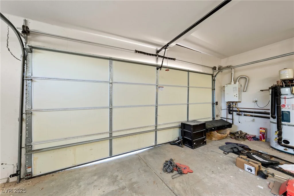 5081 Riata, Pahrump, NV 89060