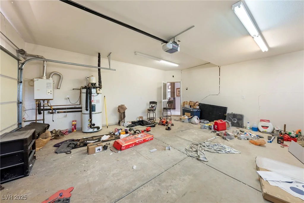 5081 Riata, Pahrump, NV 89060