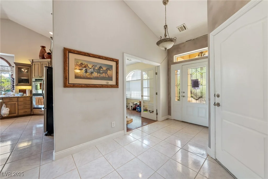 5081 Riata, Pahrump, NV 89060