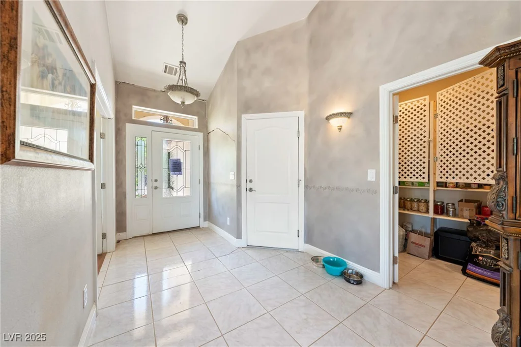 5081 Riata, Pahrump, NV 89060