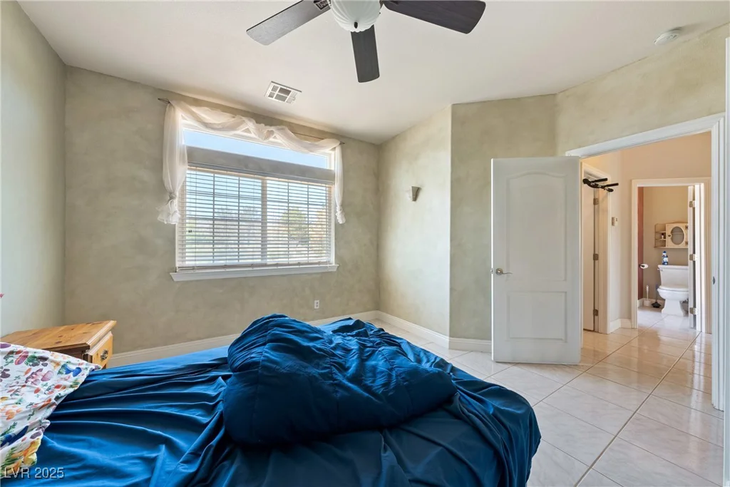 5081 Riata, Pahrump, NV 89060