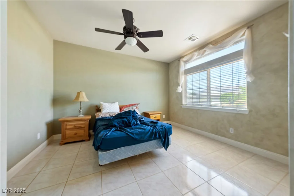 5081 Riata, Pahrump, NV 89060