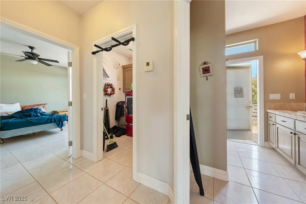 5081 Riata, Pahrump, NV 89060