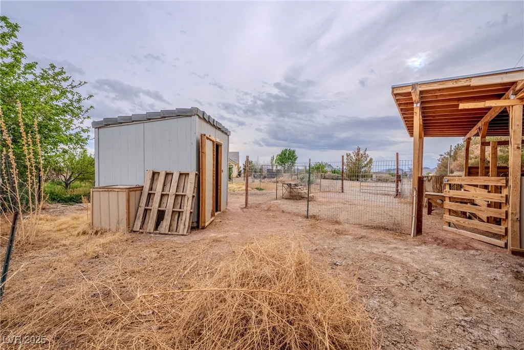 5081 Riata, Pahrump, NV 89060