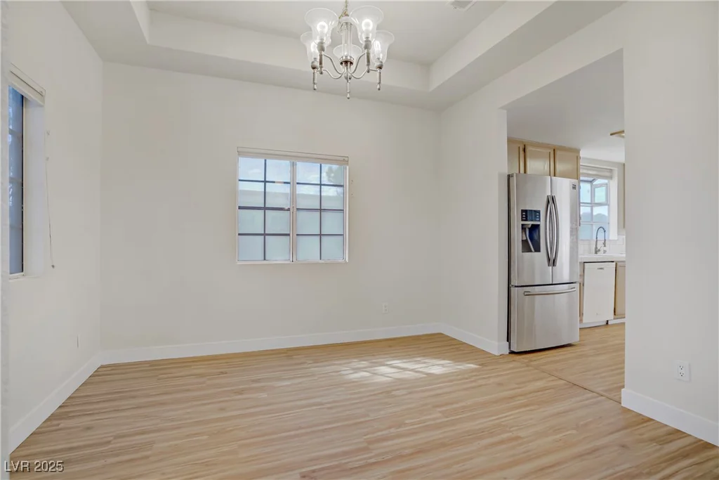 6332 Sierra Pines, Las Vegas, NV 89130