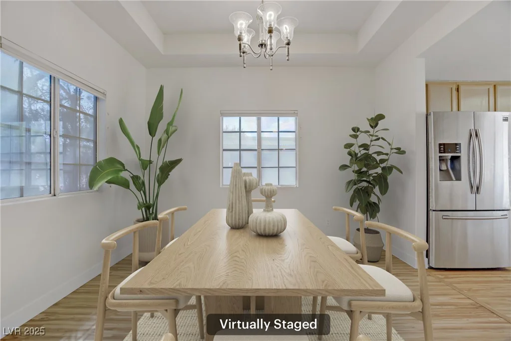 6332 Sierra Pines, Las Vegas, NV 89130