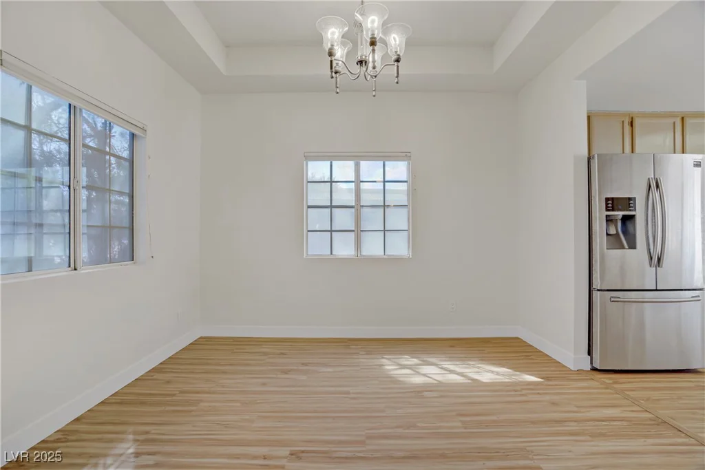 6332 Sierra Pines, Las Vegas, NV 89130