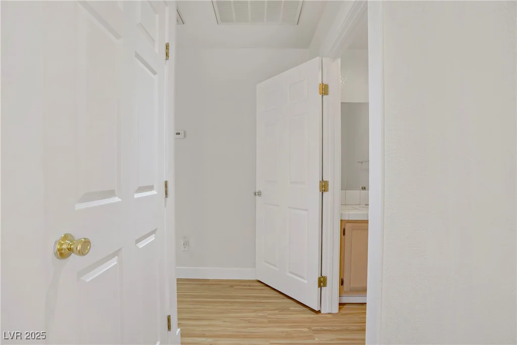 6332 Sierra Pines, Las Vegas, NV 89130