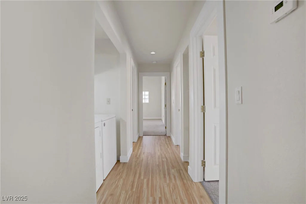 6332 Sierra Pines, Las Vegas, NV 89130