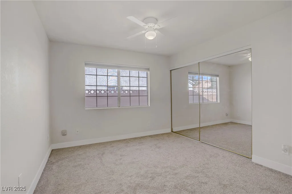 6332 Sierra Pines, Las Vegas, NV 89130