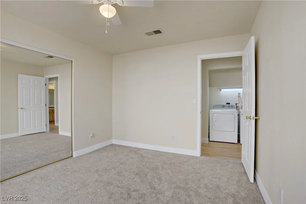 6332 Sierra Pines, Las Vegas, NV 89130