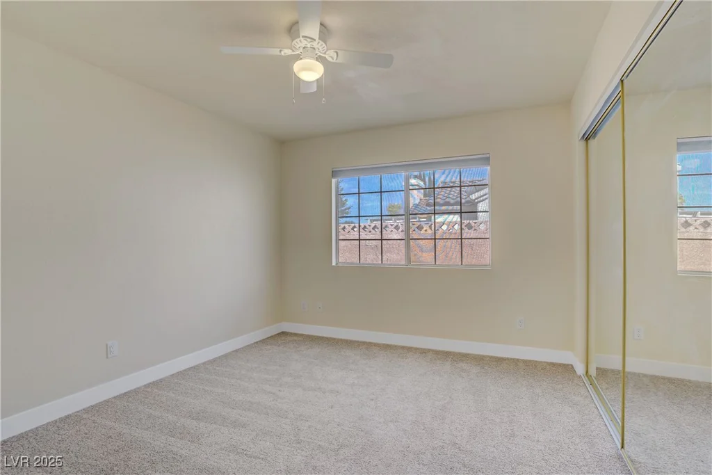6332 Sierra Pines, Las Vegas, NV 89130